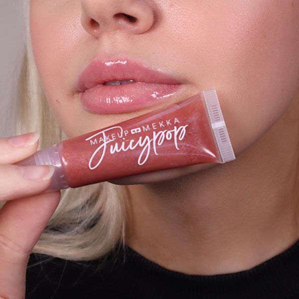 Juicypop Lip Gloss